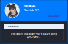 1638977069365.png