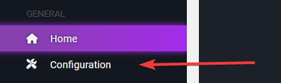 1638977861720.png