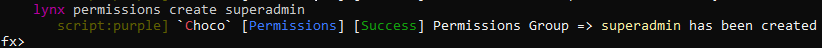 1638978351996.png