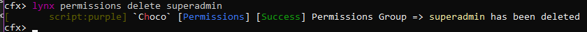 1638978509993.png