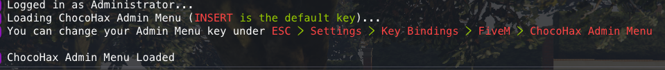1639001084946.png