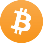 bitcoin-logo-DDAEEA68FA-seeklogo.com.png