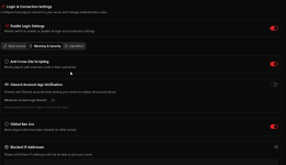 1749162093005.png