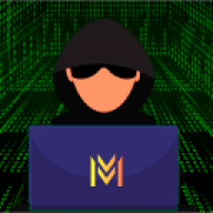 Mureno
