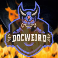 docweird