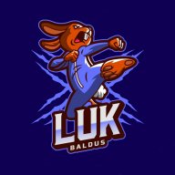 Luk