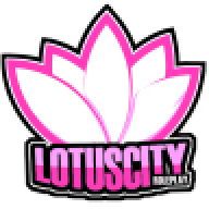 LotusPrime