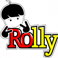 rolly