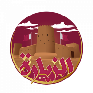 QATARI