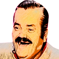pstomo