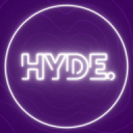 HYDE