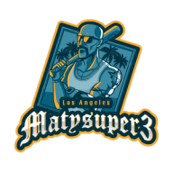 Matysuper3