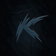 kodisteel