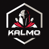 kalmo7