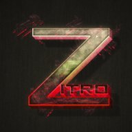 ZitroPau
