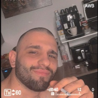 kcrunky_