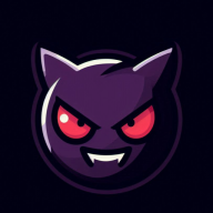 kmitnick1