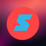 squizer