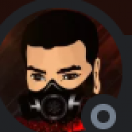 DannyDHD