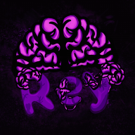 ReyOverMind