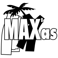 maxas