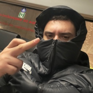 cosminwindox