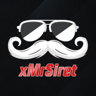 xmrsiret
