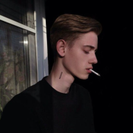 Mick_2499