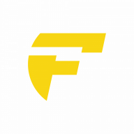 Faster