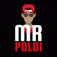 MrPolid