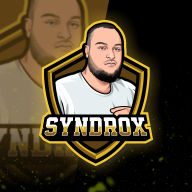 Syndrox