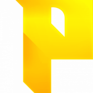 BergyBerger