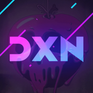 DxnCFX