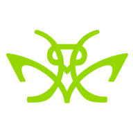 klikgewoon56
