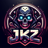 JKz