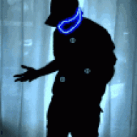 AlphaMac