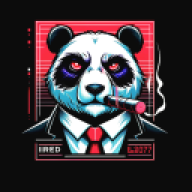 Iireddev