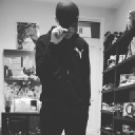 its_alexu