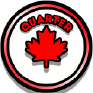 Pastor quarter
