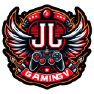 Jjgamingv