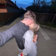 _erik2x