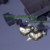 Joe_fernand3z