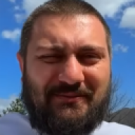 Martinator