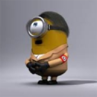 Wiertarka
