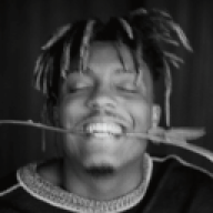 thekidjacobb