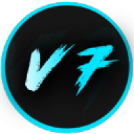 v7bx6117