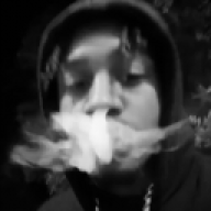 filipeHD