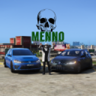 Menno3213