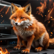 FireFox_0712