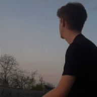 Szekszie
